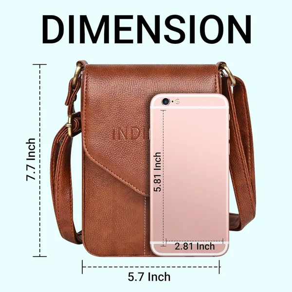 Black_Elegant_Design_Vegan_Leather_Crossbody_Bag_For_Men_&_Women