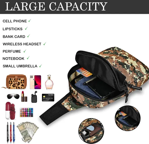 Camouflage_Premium_Design_Sling_Bag_For_Men_&_Women