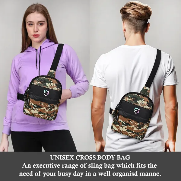 Camouflage_Premium_Design_Sling_Bag_For_Men_&_Women