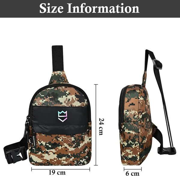 Camouflage_Premium_Design_Sling_Bag_For_Men_&_Women