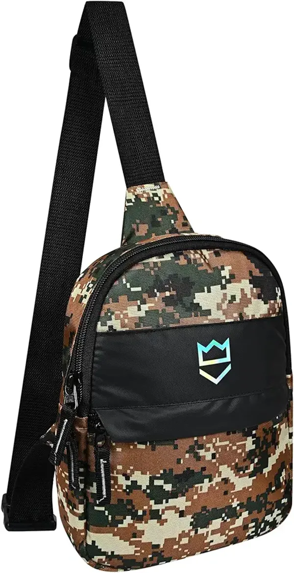 Camouflage_Premium_Design_Sling_Bag_For_Men_&_Women