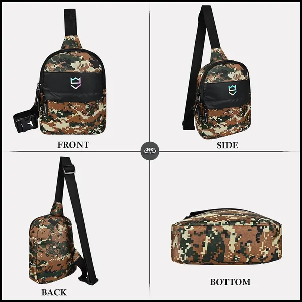 Camouflage_Premium_Design_Sling_Bag_For_Men_&_Women