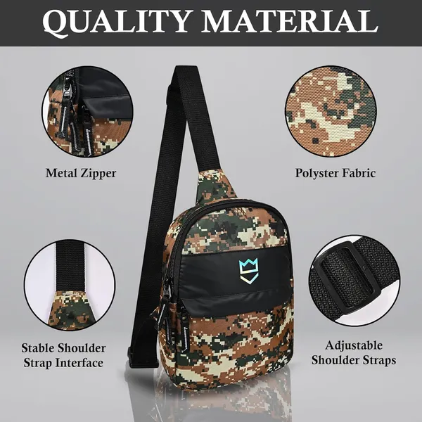 Camouflage_Premium_Design_Sling_Bag_For_Men_&_Women