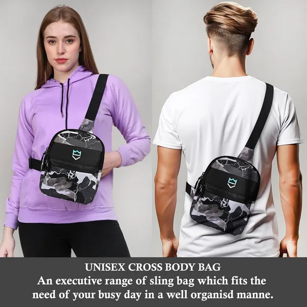 Black_Stylish_Design_Sling_Bag_For_Men_&_Women