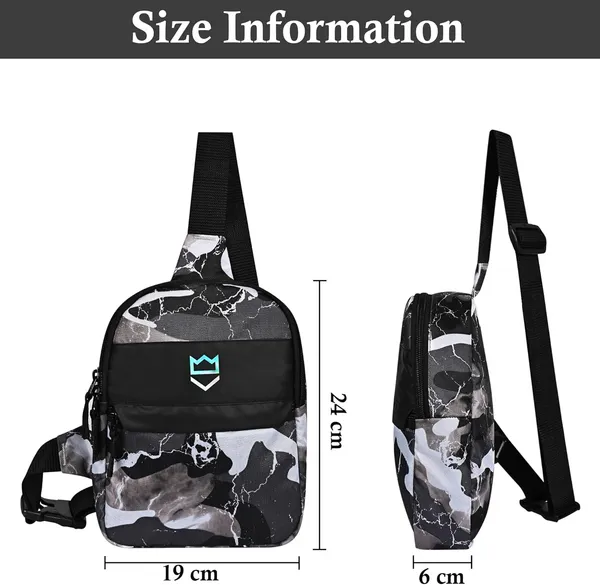 Black_Stylish_Design_Sling_Bag_For_Men_&_Women