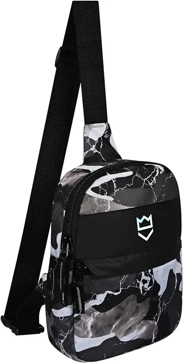 Black_Stylish_Design_Sling_Bag_For_Men_&_Women