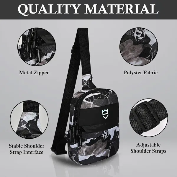 Black_Stylish_Design_Sling_Bag_For_Men_&_Women