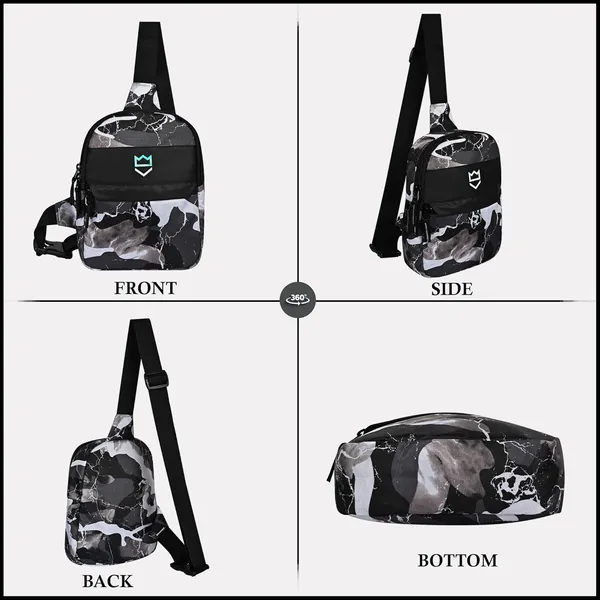 Black_Stylish_Design_Sling_Bag_For_Men_&_Women