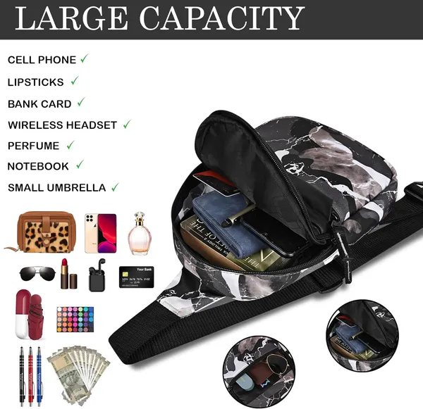 Black_Stylish_Design_Sling_Bag_For_Men_&_Women