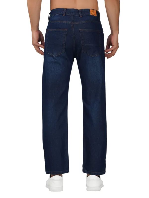 Dark_Blue_Trendy_Design_Regular_Fit_Denim_Jeans_For_Men