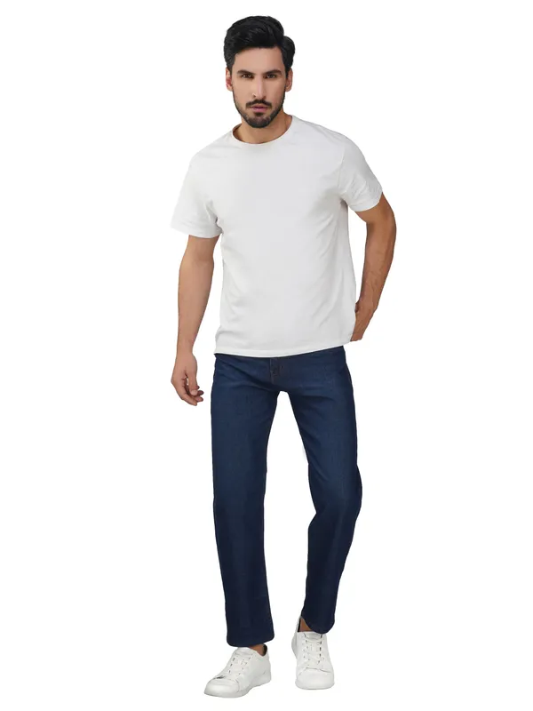Dark_Blue_Trendy_Design_Regular_Fit_Denim_Jeans_For_Men
