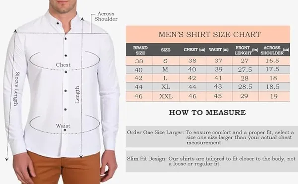 Blue_Trendy_Design_Floral_Printed_Cotton_Blend_Casual_Shirt_For_Men