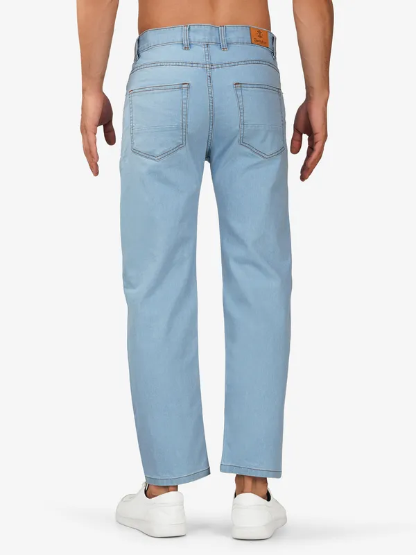 Light_Blue_Trendy_Design_Regular_Fit_Denim_Jeans_For_Men