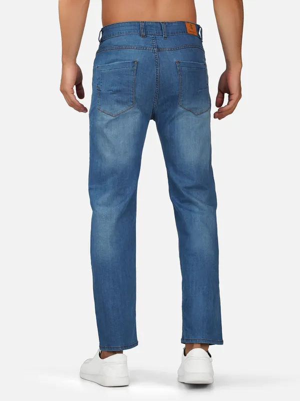 Blue_Trendy_Design_Regular_Fit_Denim_Jeans_For_Men