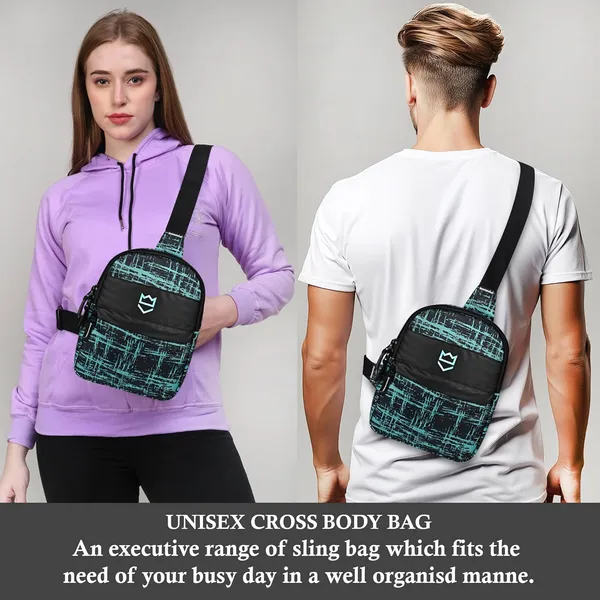 Black_Trendy_Crossbody_Sling_Bag_For_Men_&_Women