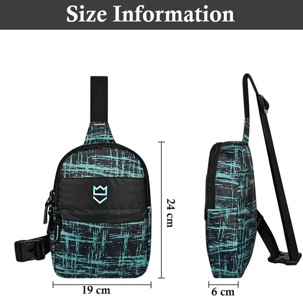 Black_Trendy_Crossbody_Sling_Bag_For_Men_&_Women