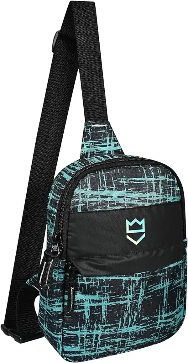 Black_Trendy_Crossbody_Sling_Bag_For_Men_&_Women