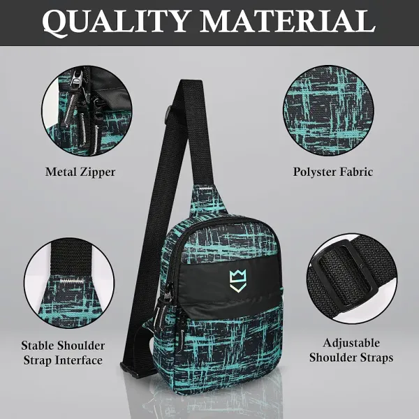 Black_Trendy_Crossbody_Sling_Bag_For_Men_&_Women