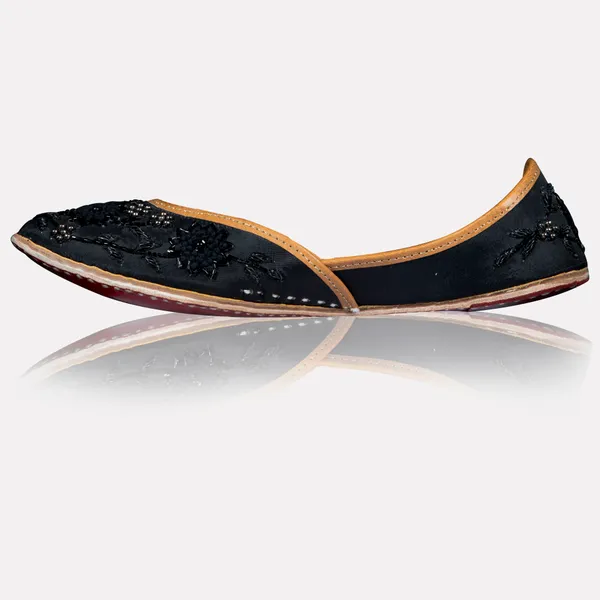 Handmade_Abeera4264_41