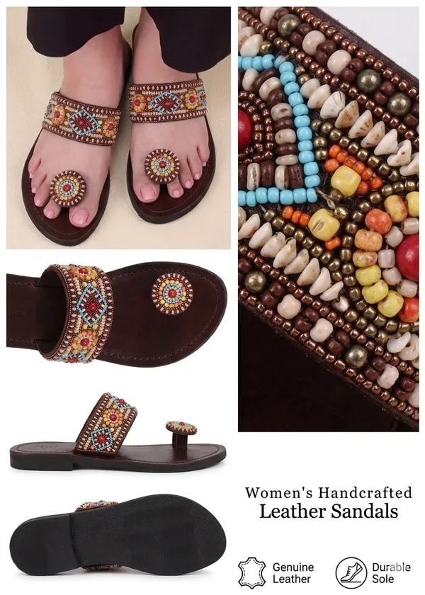 African_Woody_Beads_Kolhapuri_Chappal_–_Ancient_Heritage_Design_with_Timeless_Elegance