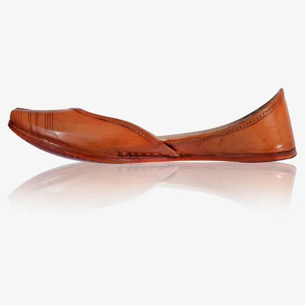 Handmade_Classic1451_41