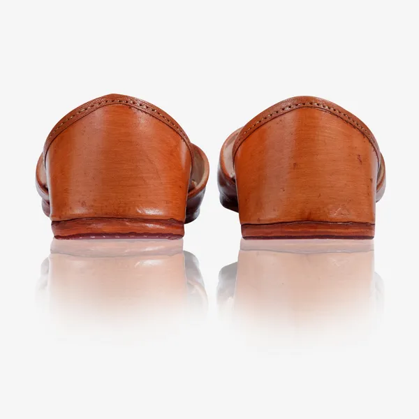 Handmade_Classic1451_41