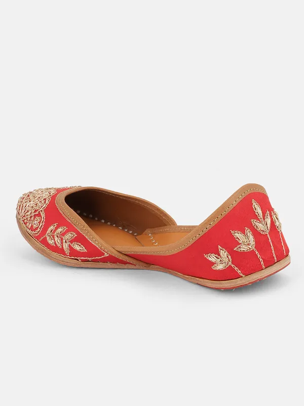 Handmade_ANR1264_41