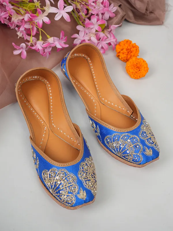 Handmade_ANR3516_41