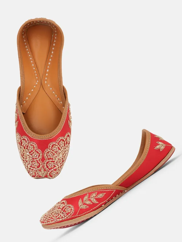 Handmade_ANR1264_41