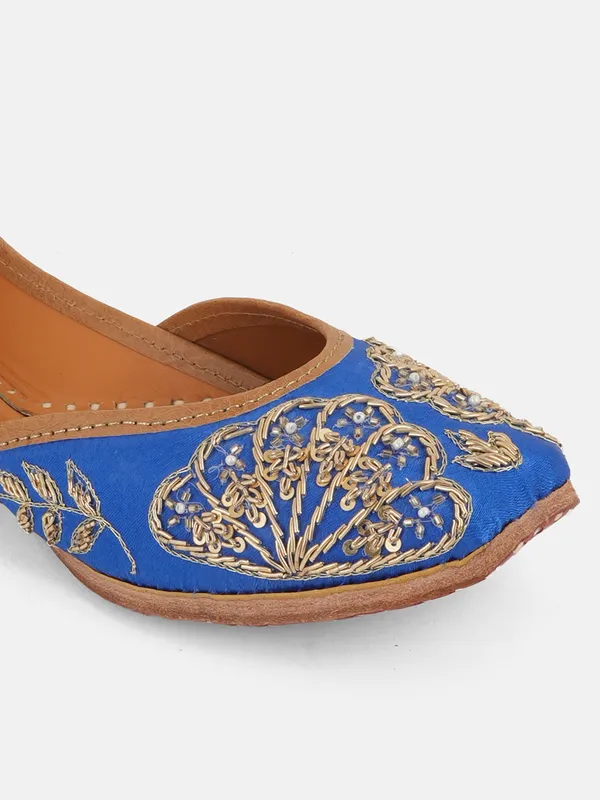 Handmade_ANR3516_41