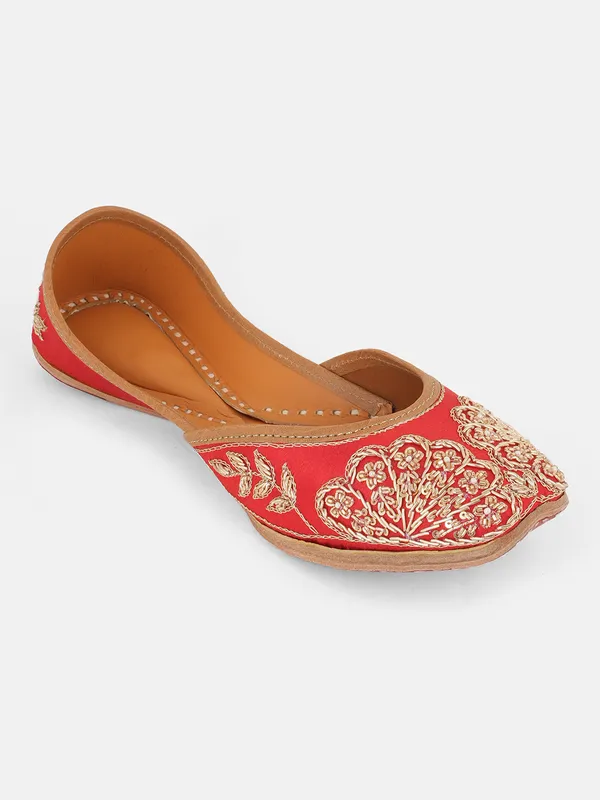 Handmade_ANR1264_41