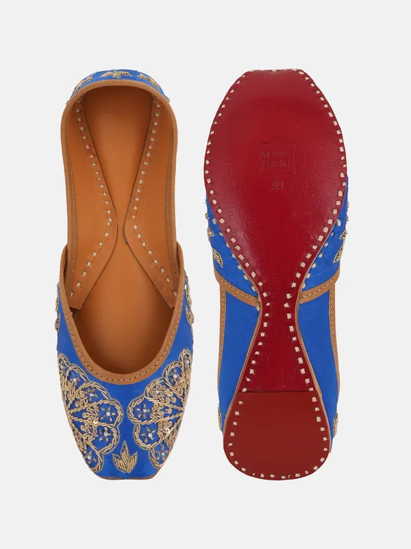 Handmade_ANR3516_41