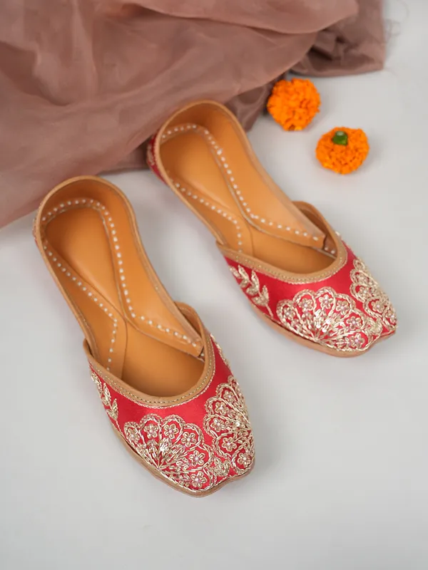 Handmade_ANR1264_41