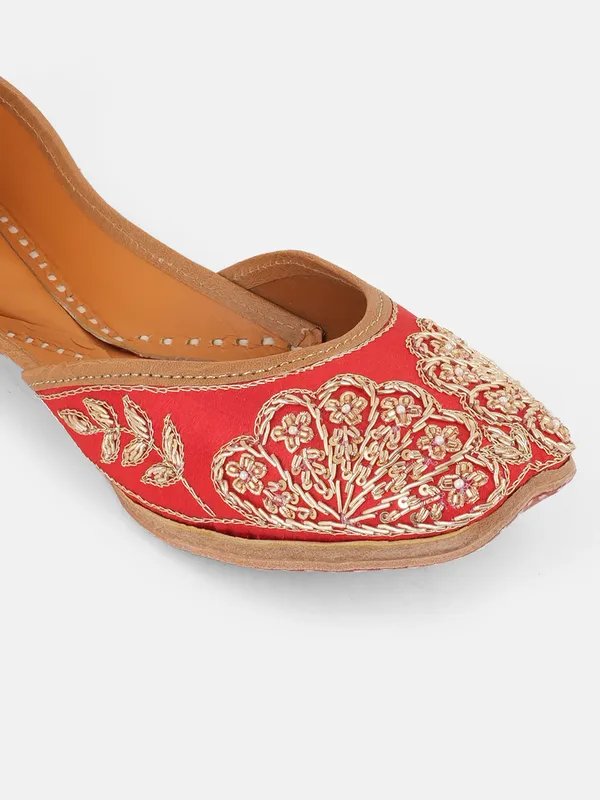 Handmade_ANR1264_41