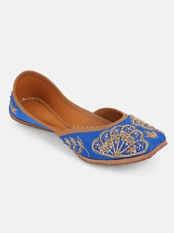 Handmade_ANR3516_41