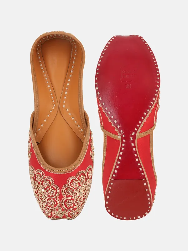 Handmade_ANR1264_41