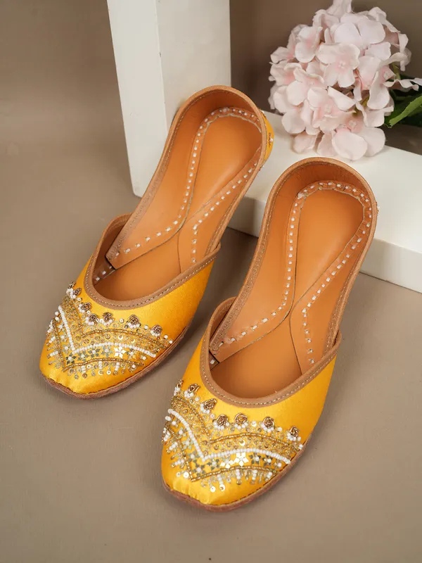 Handmade_ANS41264_41
