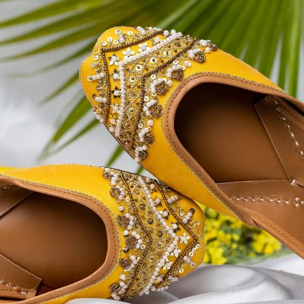 Handmade_ANS41264_41