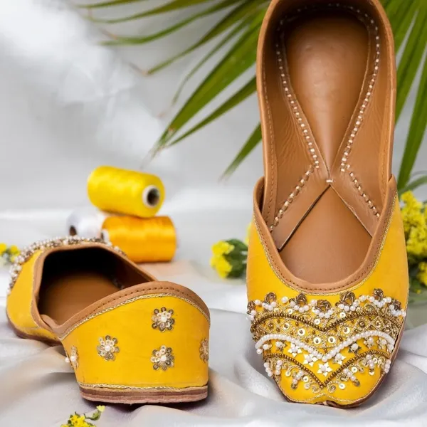 Handmade_ANS41264_41