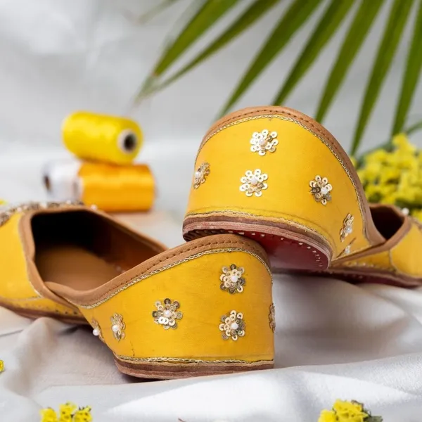 Handmade_ANS41264_41