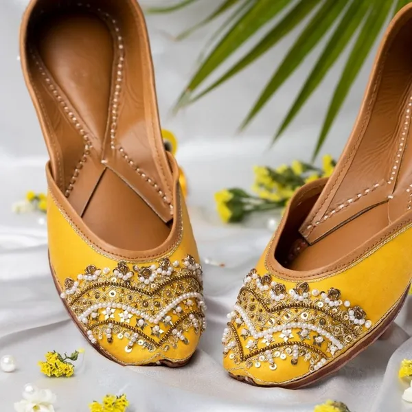 Handmade_ANS41264_41