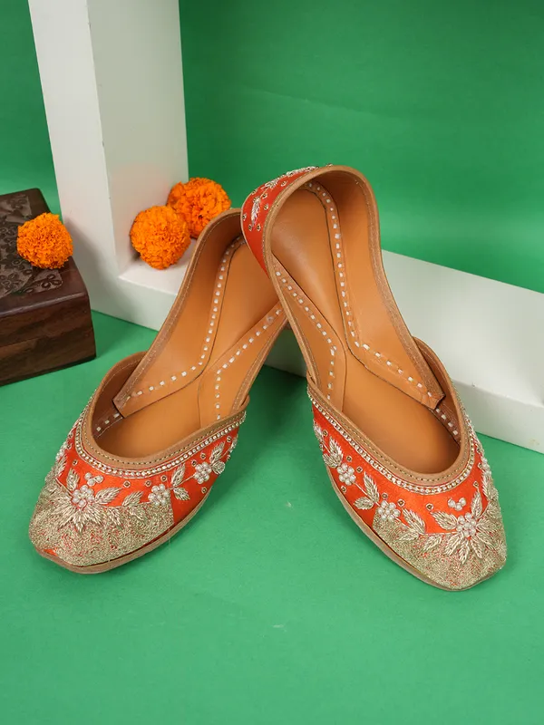 Handmade_ABN69751_41