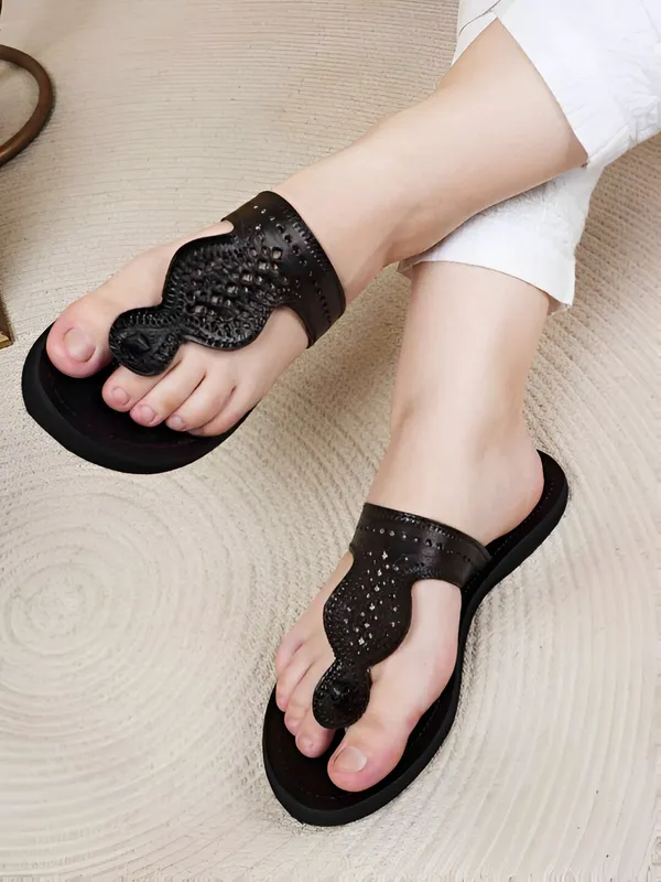 Handmade_KolhaBLK2635_41
