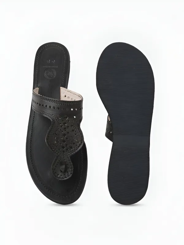 Handmade_KolhaBLK2635_41