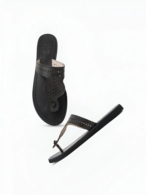 Handmade_KolhaBLK2635_41