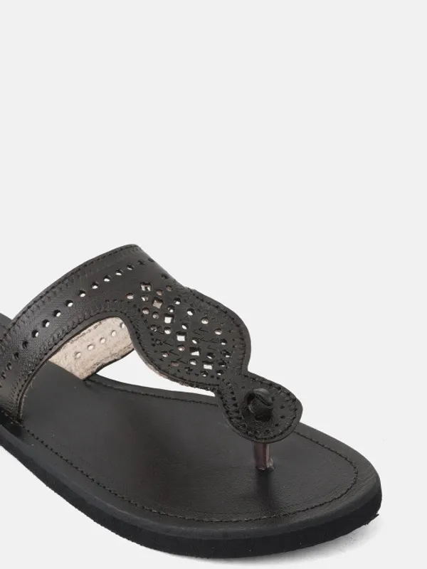 Handmade_KolhaBLK2635_41
