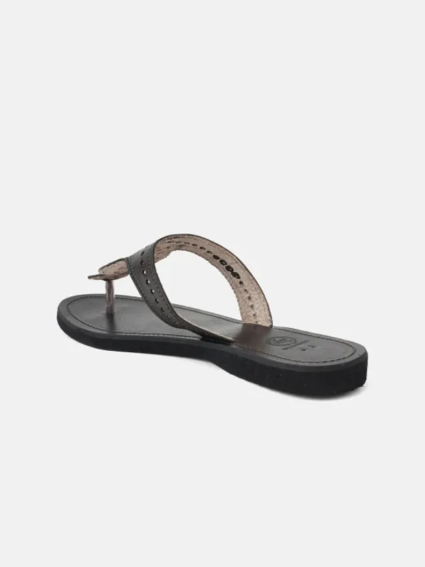 Handmade_KolhaBLK2635_41