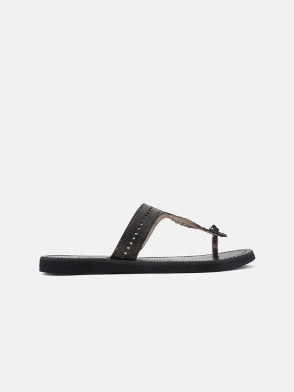 Handmade_KolhaBLK2635_41