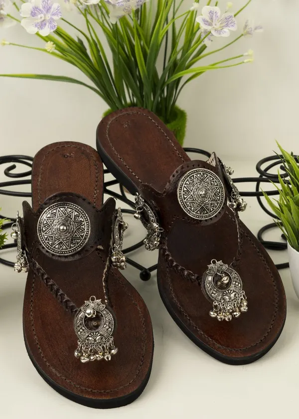 Handmade_Brawo_Kolha