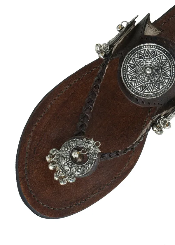 Handmade_Brawo_Kolha